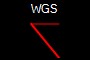 WGS